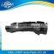 Rear Bumper Support for TOYOTA RAV4 2009 OEM 52562-0R020 52563-0R020 Car Auto Parts