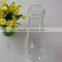 China Manufacturer Wholesale Spanish Heat Resistant Glass Juice Jug