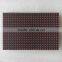 Hot products outdoor 32*16 p10 red led module