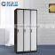 home modern furniture storage cabinet steel locker