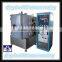 Coating Metal Films-Multi-Function Intermediate Frequency Coating Machine
