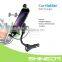 Shineda FBA inbound service car accessories cell phone car mount with charger