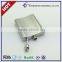 Stainless Steel promotional hip flask/flask/wine flask