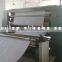 Flame laminating machine(sponge laminating machine)