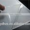 polystyrene sheet and polystyrene sheet manufacturers