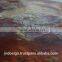 Arizona petrified wood slabs for decoration in home, uniqie pieces