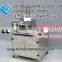 Good Choice DF120 High Quality Boiled Dumpling Making Machine for Commercial Use