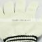 Safety Industrial Nylon Hand Gloves For Industrial Use                        
                                                Quality Choice