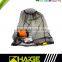 long lasting circular mosquito head net/insect hat net