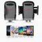 New Car Holder CD Phone Mount Cradle Dashboard Clip GPS Holder