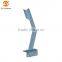 DLS D2109 sofa backrest furniture hardware
