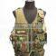 military vest, tactical vest,security vest,mesh vest