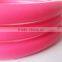 high temperature pool silicone vacuum cleaner flexible hose