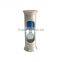 High Quality Sand Timer Sand Clock Hourglass                        
                                                Quality Choice