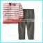 High quality kids outfit clothes boy clothing sets boutique baby set