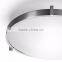 6.21 -23 T-2124 Round Ceiling Light