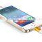 Contemporary latest for android/iphone usb data cable
