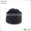 Top sell product !!! Black Flexible and Portable Bluetooth collection Selfie Robot