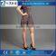 new style woman clothes 2016 dress oem factory