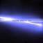 5630 led rigid strip light