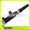 91159996 4408389 7700113357 7700875000 2244800QAA Auto parts Ignition Coil for Opel Vauxhall Vivaro N issan Dacia Renault