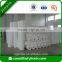 Factory Wholesale Biodegradable Spunbond Raw Material PP Non woven Fabric