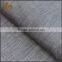 2015 linen factory direct gery fashion garment fabric