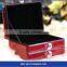 Wholesale Packing Makeup Box For Ladies Cosmetic Boxes