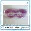 lovely therapy thin pocket gel long-lasting soft ice facial eye mask