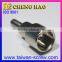 Precision Parts Manufacturer Various Screw Head Types