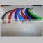customized stand up board surf board leashes in stock wholesale price