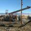 SANYYO aggregate crushing plant for sale with low price over the world