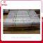 clear green house plastic film for sale