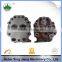 S195 cylinder head for single cylinder diesel engine