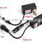 Video Power Transceiver Balun HDTVI Balun BNC UTP RJ45 Power Over CAT5/5E/6 Cable CCTV Balun