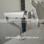 computer accessories Monitor Arm riser desktop computer arm
