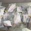 FROZEN SILVER POMFRET / FROZEN BLACK POMFRET