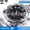 Best sale low price Ultra thin HD 1080P and 720p spy watch camera Digital watch recorder for sale