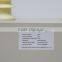 Electrical High Voltage Oil Filled Capacitors , AC power Capacitor