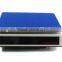 Large LCD Display Precision Digital Weight Count Scale
