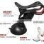 Good design Smartphone car mount phone holder/Smartphone car mount phone holder
