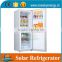 2016 Promotion Personalized Double Door Refrigerator
