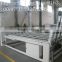 hebei cangzhou Automatic stacker machine/stacking Machinery