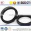 TC type ZD85X105X17 medium size differential combined oil seal for STYER