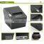 RP80 USB Paralell 80mm thermal printer receipt printing