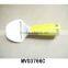 7pcs Plastic Handle Kitchen Tools with stand