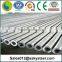 304 stainless steel pipe high quality