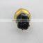 High quality S8346-01510 temperature sensor for excavator SK350-8