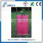 2mm full color pp plasetic Corflute Tree Guard