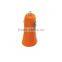 Forza 12W Cigar Dual USB Car Charger